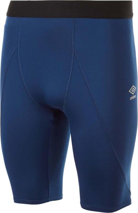 Produktbild Umbro Player Elite Power Shorts (S)