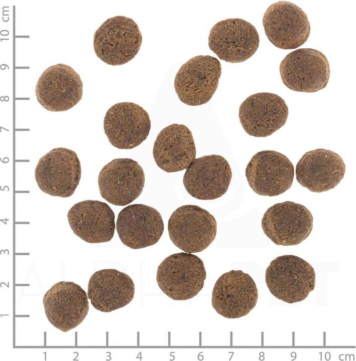 Immagine prodotto Wolfsblut VetLine Gastrointestinale (Adulto, 1 pz., 12000 g)