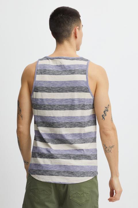 Image du produit Solid Whicco - Tank Top - Homme (L)