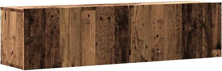Actual product image VidaXL Johanna (120 x 30 x 30 cm)
