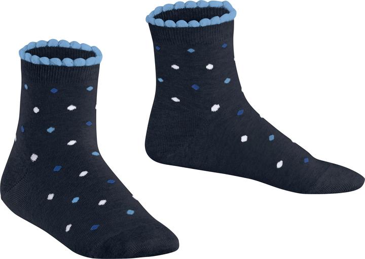 Produktbild Falke Multidot SSO (23 - 26)