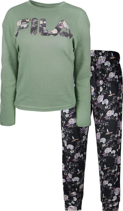 FILA Homewear Set
