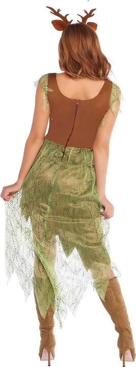 Produktbild Leg Avenue Fabelhafter Faun (S)