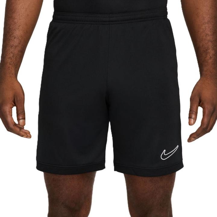 Nike Academy-Shorts (XXL)