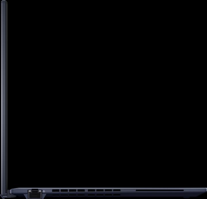 Actual product image ASUS ExpertBook B5 (14", Intel Core Ultra 7 155U, 32 GB, 512 GB, CH)