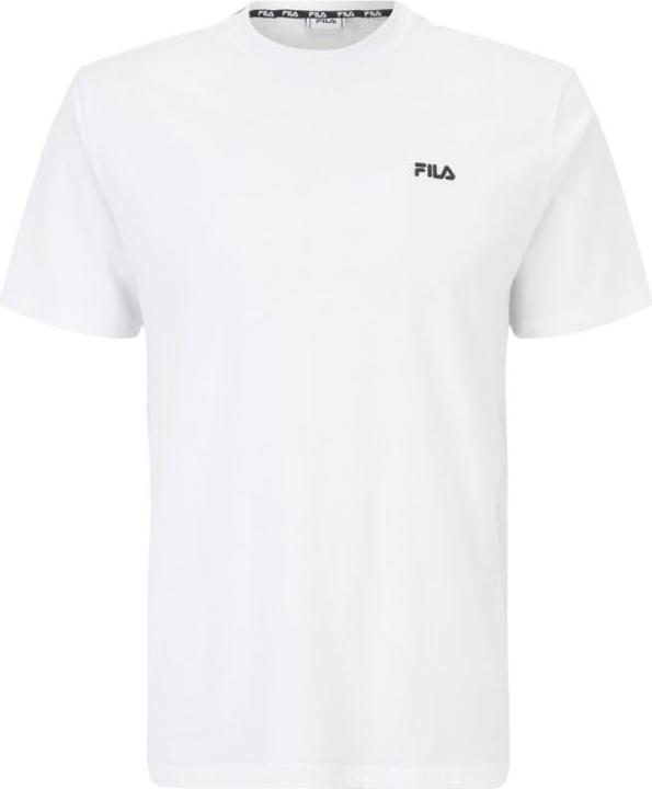 Actual product image FILA Berloz (M)
