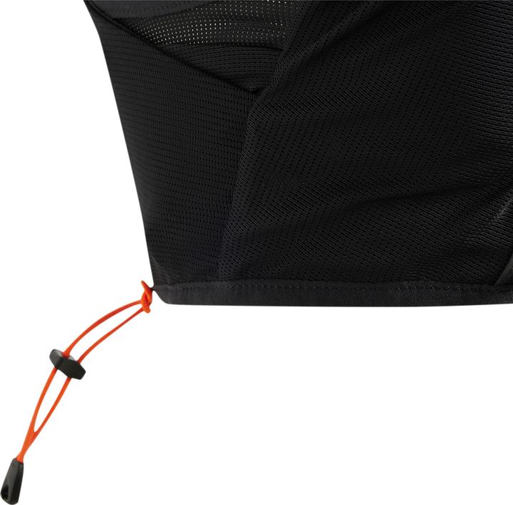Produktbild adidas Trx Trl 5l (XS, 12XL)