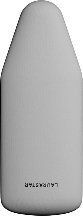 Image du produit Laurastar XS Board (82 x 31 cm)