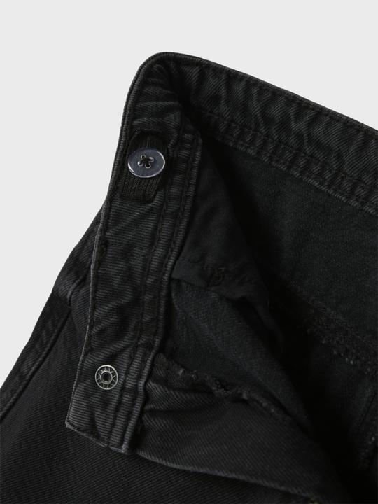 Actual product image Name it NKMRYAN LOOSE JEANS 5760-RM NOOS (134)