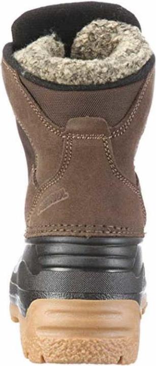 Image du produit Meindl bottes (27)