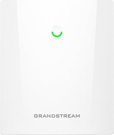 Produktbild Grandstream WiFi-AccessPoint GWN7660ELR (2.40 Mbit/s)