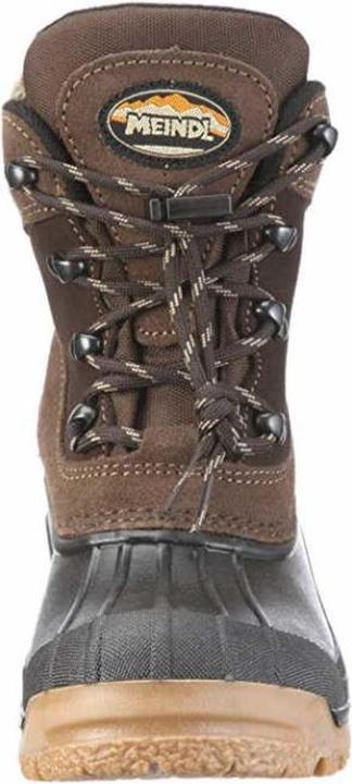 Image du produit Meindl bottes (27)