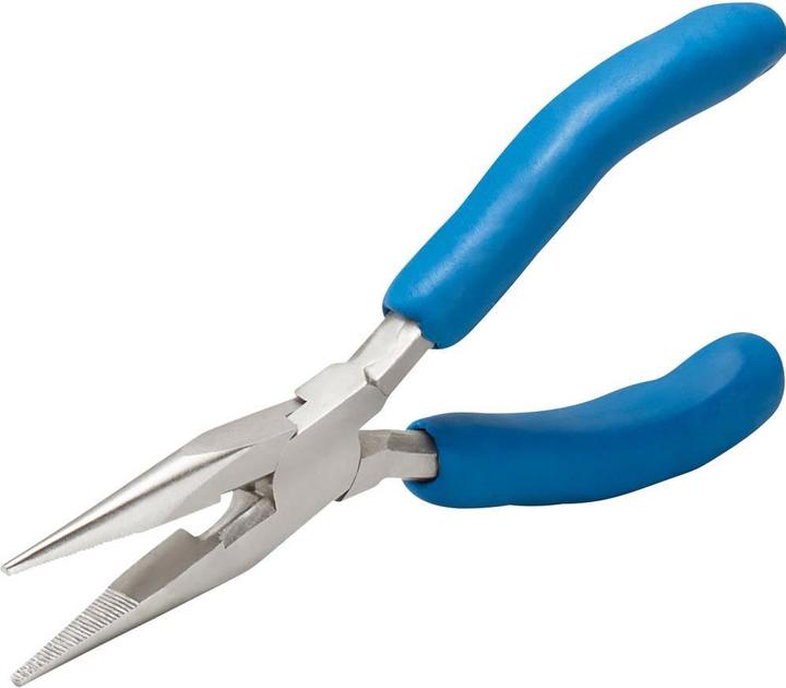 Image du produit Sugru by tesa Colle à usage général (28 g)