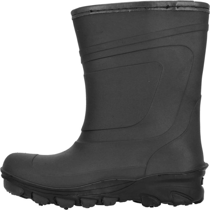 Image du produit ZigZag Fian Thermo (28)