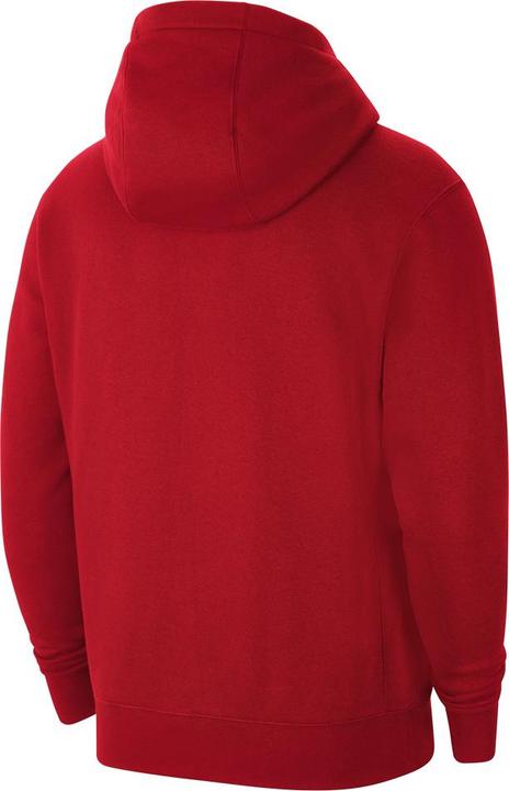 Produktbild Nike Park 20 Fleece Kapuzenjacke Kids (XS)