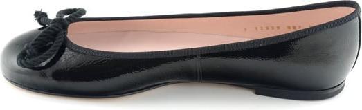 Image du produit Pretty Ballerinas 133443 (37)