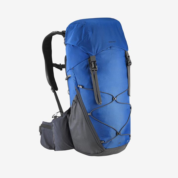 Quechua MH900 (23 l)