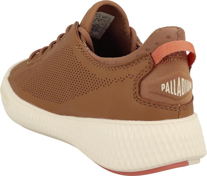 Actual product image Palladium Pallanova Lth (40)
