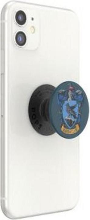 Actual product image PopSockets PopGrip Ravenclaw