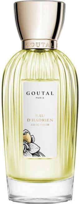 Actual product image Annick Goutal Eau D'Hadrien Edp Spray (Eau de parfum, 50 ml)