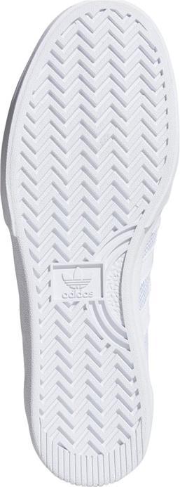Actual product image adidas Lucas Premiere (41 1/3)