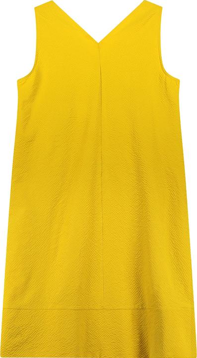 Actual product image Jeanne Baret Sunflower (34)