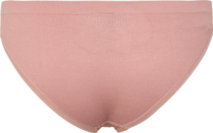 Immagine prodotto hummel Hmljuno Seamless Hipster (S)