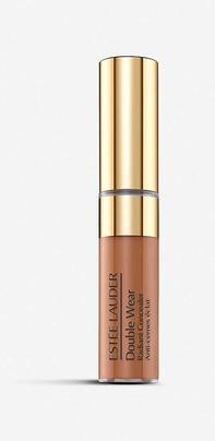 Produktbild Estée Lauder Double Wear (4C Medium Deep)
