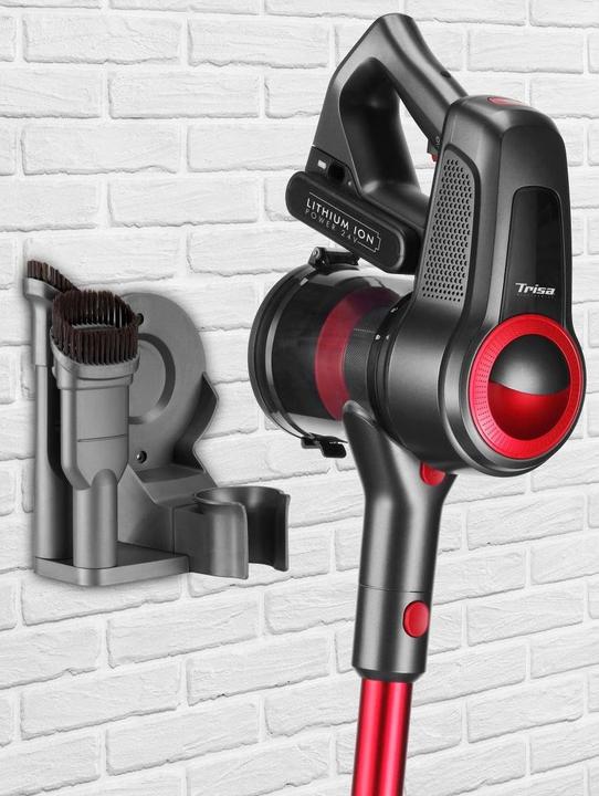 Image du produit Trisa Quick Clean Professional T9382