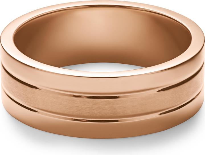 Actual product image Lucleon Ferrum (57)