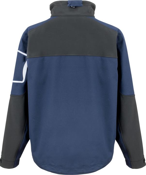 Produktbild Result Sabre Jacke wasserfest (4XL)