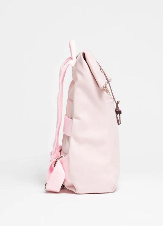 Actual product image Souleway Foldtop (20 l)