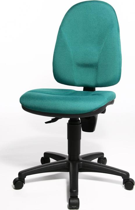 Image du produit Topstar Point 20