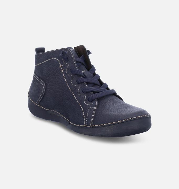 Image du produit Josef Seibel 59686-MI869 (35)