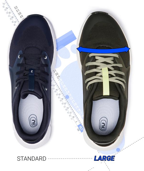 Actual product image Decathlon 340813 (42)