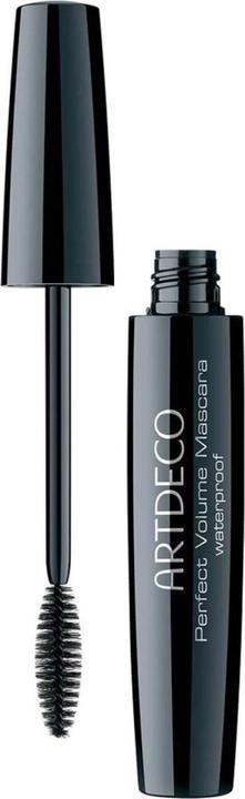 Produktbild Artdeco Perfect Volume (Black)