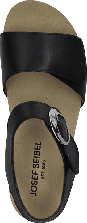 Image du produit Josef Seibel 83516-509 (38)