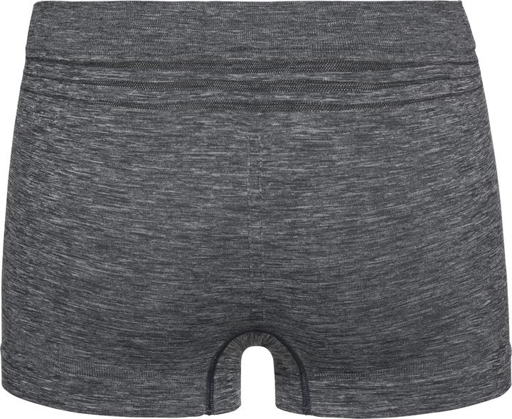 Produktbild Odlo Performance Light (L)