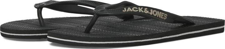 Produktbild Jack & Jones Jfwbasic Flip Flop (42, 43)