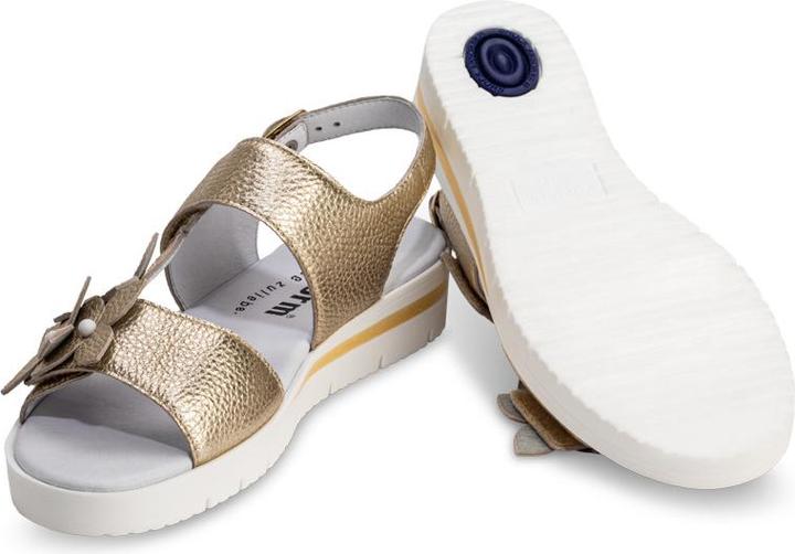 Produktbild Vitaform Sandale Soft (37)