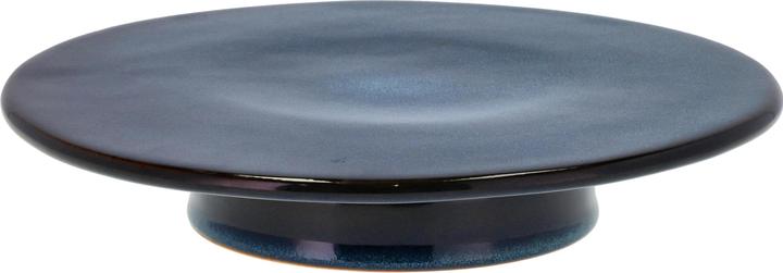 Bitz Cake plate