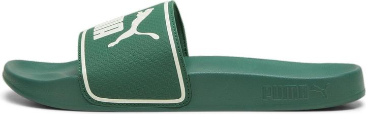Image du produit Puma Leadcat 2.0 (35.5)
