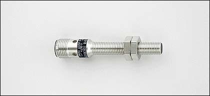 Immagine prodotto IFM IE5318