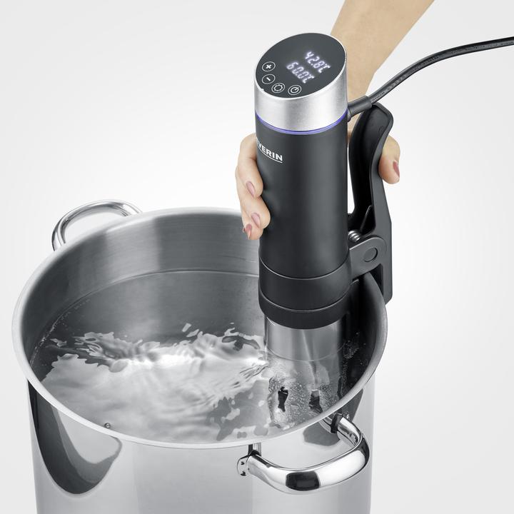 Produktbild Severin SV Sous Vide Stick