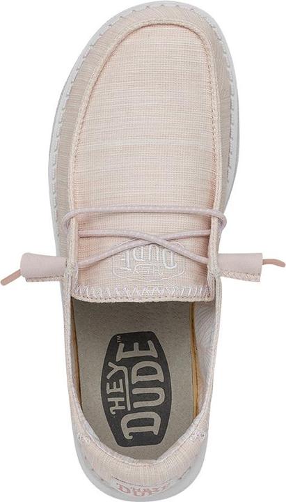 Actual product image Hey Dude Wendy Star (41)