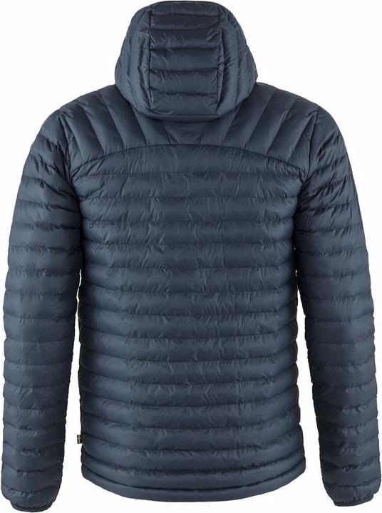Image du produit Fjällräven Expedition Lätt Hoodie (L)