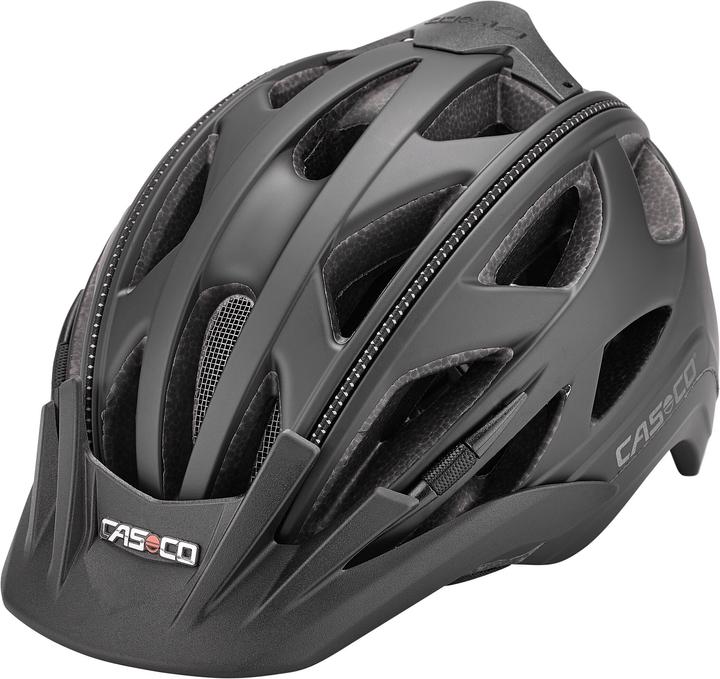 Produktbild Casco ACTIV 2 (58 - 62 cm)