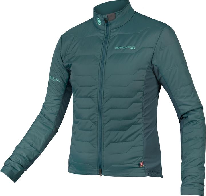 Produktbild Endura Pro SL Primaloft® Jacke II (M)