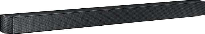 Image du produit Samsung HW-B650F (370 W, 3.1 Canal)
