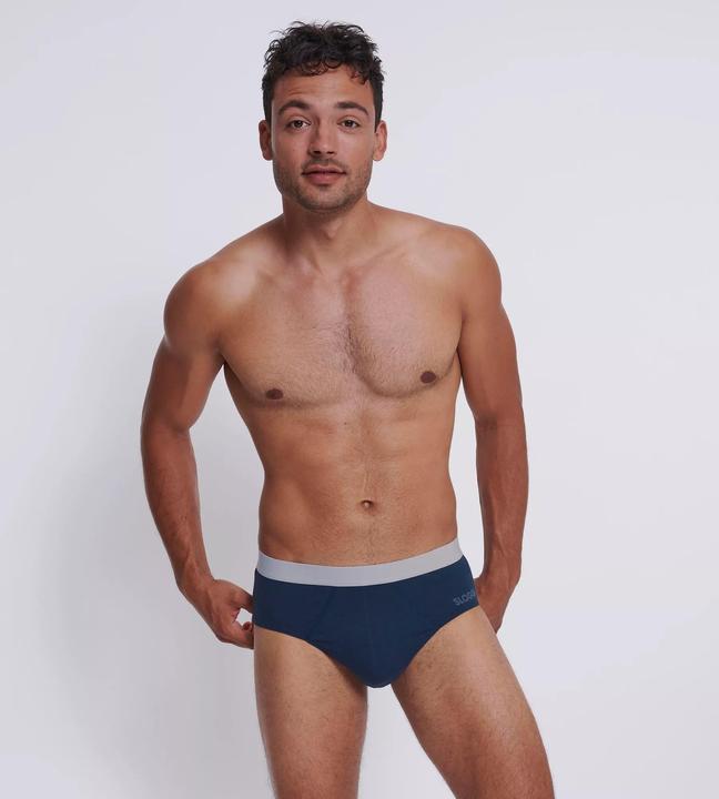 Actual product image Sloggi Go Abc 2.0 (XL, pack of 2)
